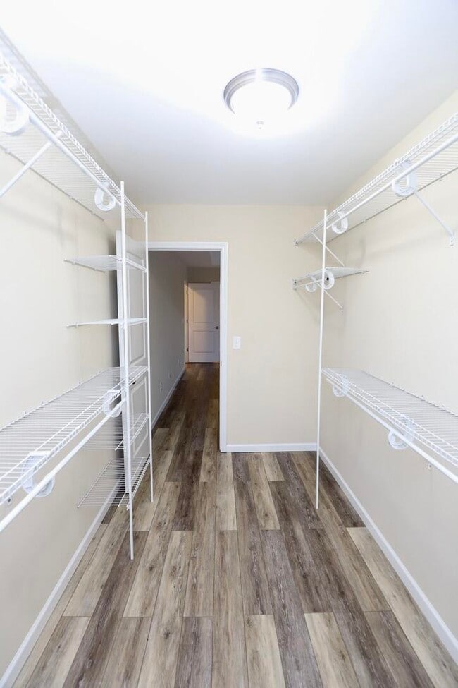 Building Photo - 1786 Ruger Dr