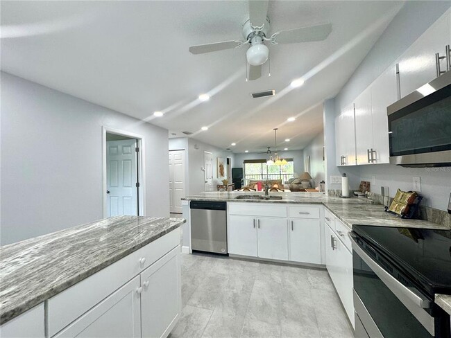 Building Photo - 2977 Taywood Meadows
