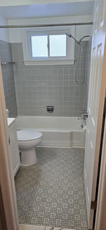 Building Photo - 7010 Town Ln