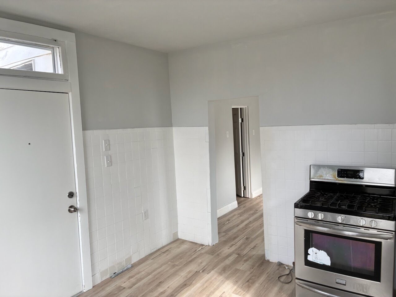 Building Photo - 1608 3rd St