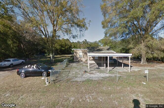 Primary Photo - 2229 E Welch Rd