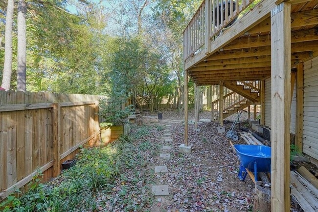 Building Photo - 5078 Afton Way