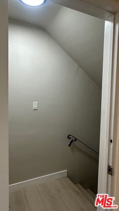 Building Photo - 3901 4th St