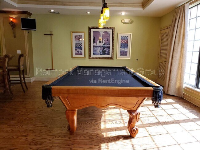 Building Photo - 5550 E Michigan St