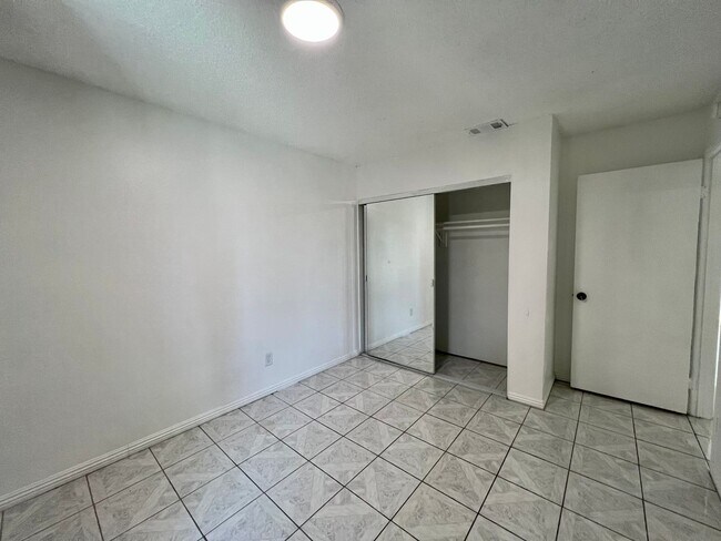 Building Photo - 16544 San Jacinto Ave