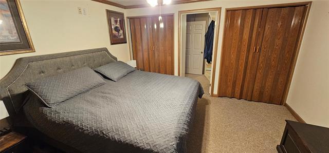 Building Photo - 5283 Co Rd 2442