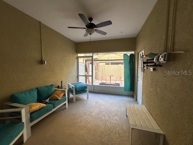 Building Photo - 5525 Angel Fish Ct