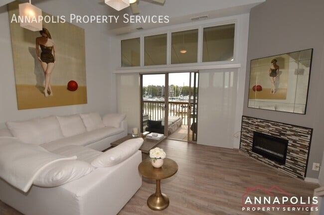Building Photo - 7044 Harbour Village Ct