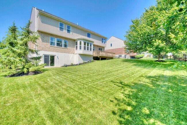 Building Photo - 9918 Burleigh Ln