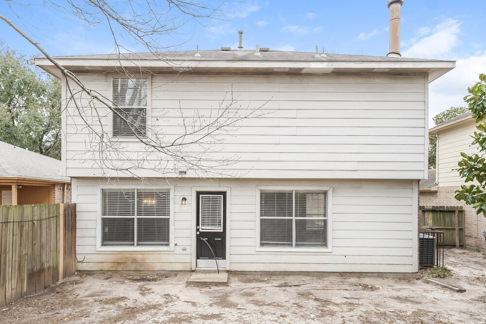 Building Photo - 8906 Belle Glen Dr