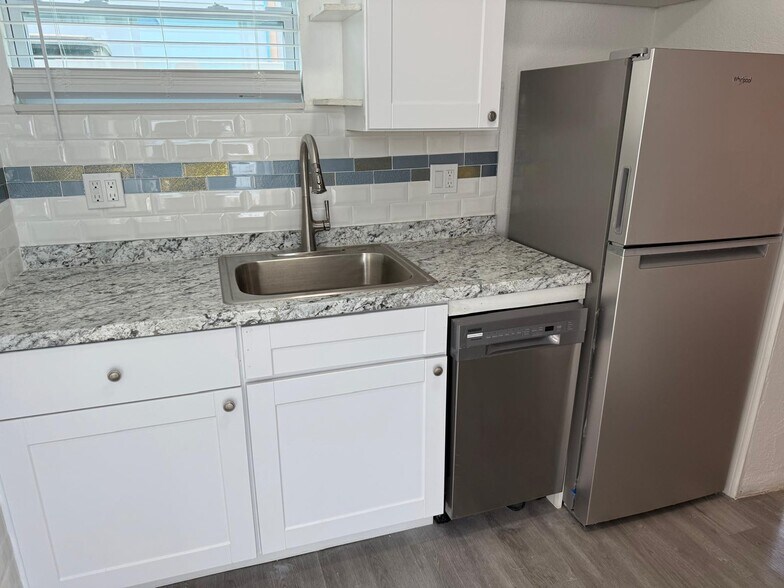 Building Photo - 13115 3rd St E