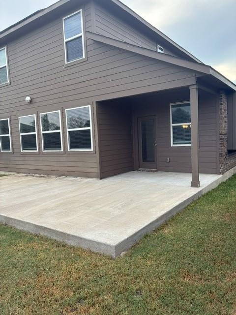 Building Photo - 19013 Scoria Dr