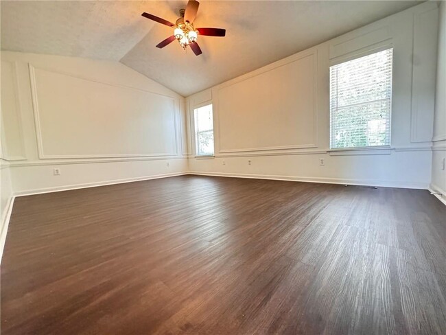 Building Photo - 3945 Brushy Creek Way