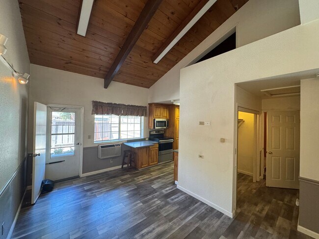 Building Photo - Available NOW - Office space and/or storag...
