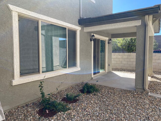 Building Photo - Sycamore Farms rental