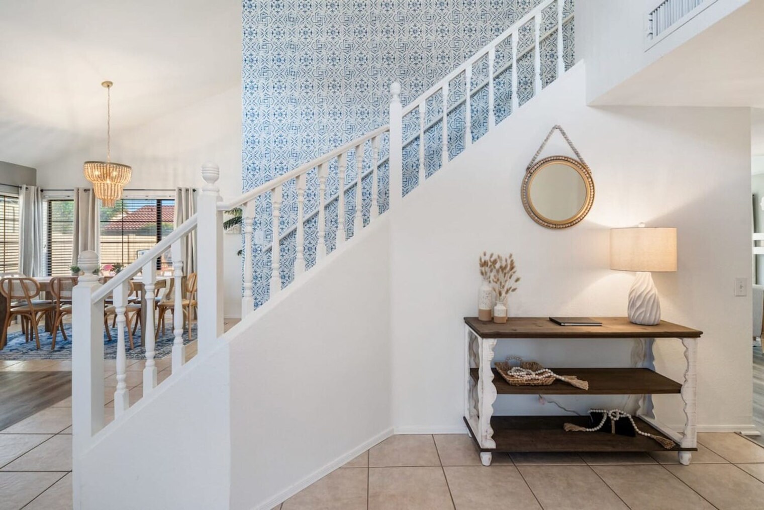 Building Photo - 7747 W Calavar Rd