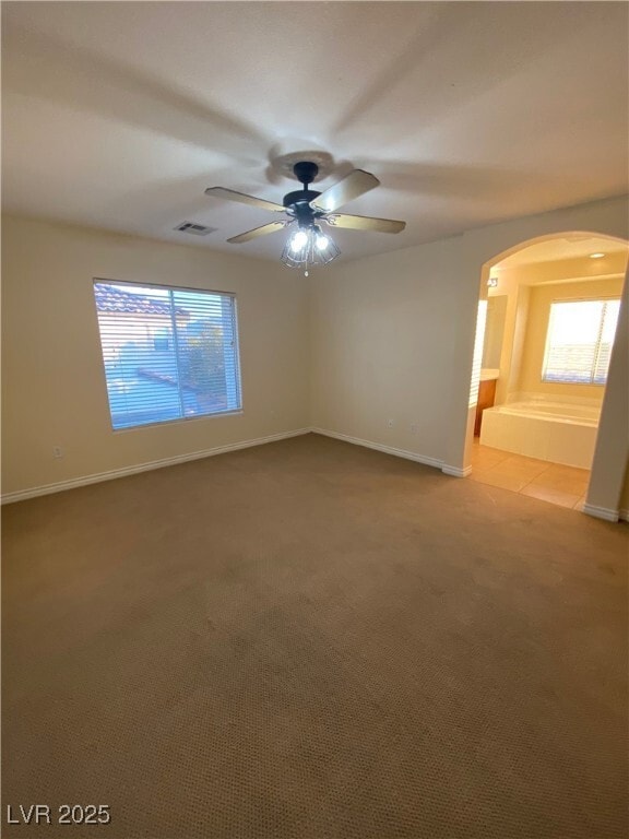 Building Photo - 8569 Calomeria Ct