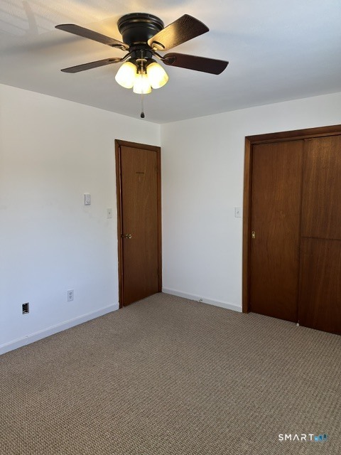Building Photo - 16 A St