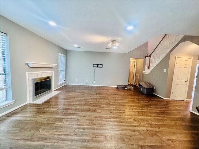 Building Photo - 506 Birch Hill Dr