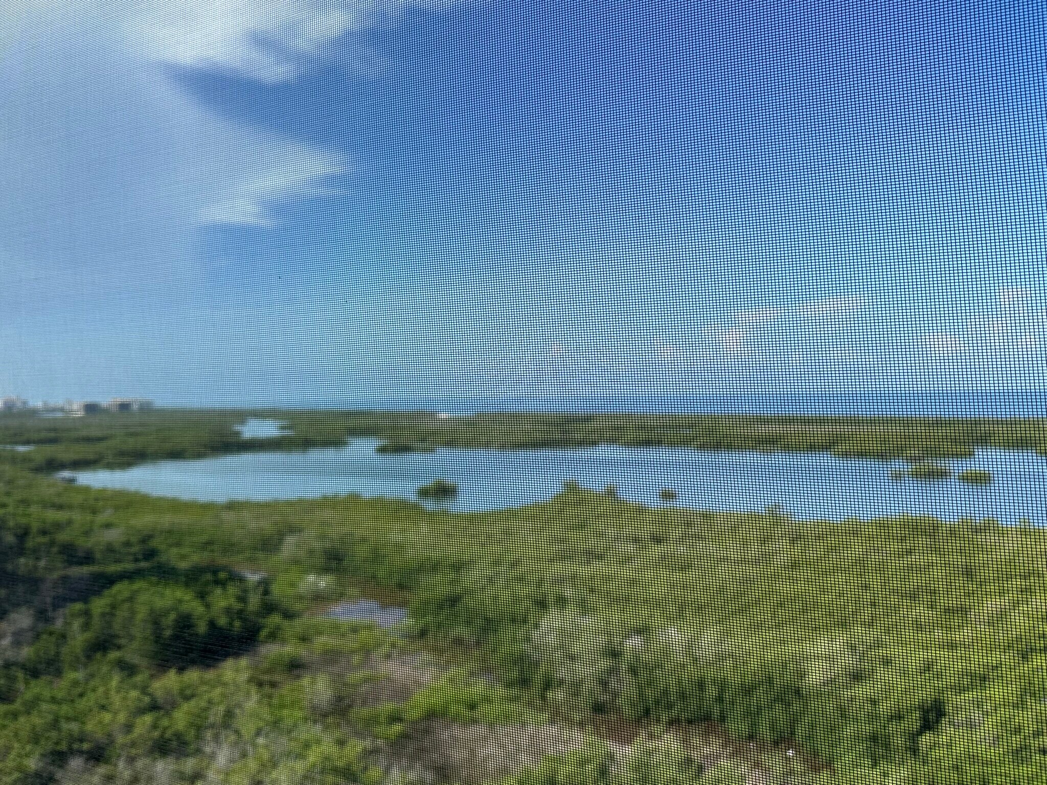 Building Photo - 1001 Arbor Lake Dr