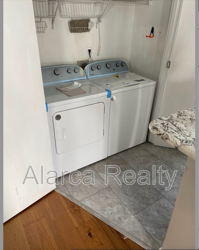 Building Photo - 4218 Amherst Villa Ct