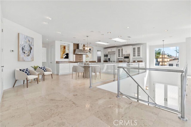 Building Photo - 1371 San Elijo Ave