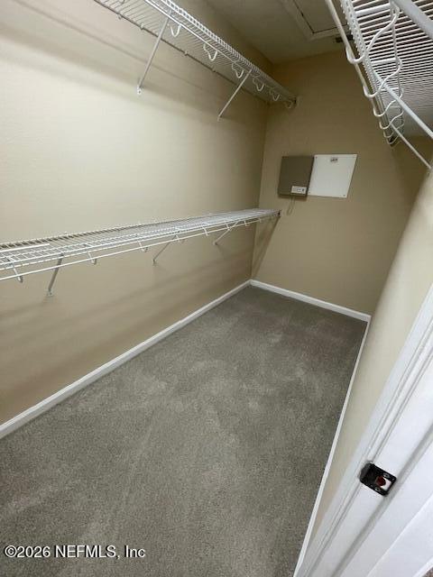 Building Photo - 4199 Highwood Dr