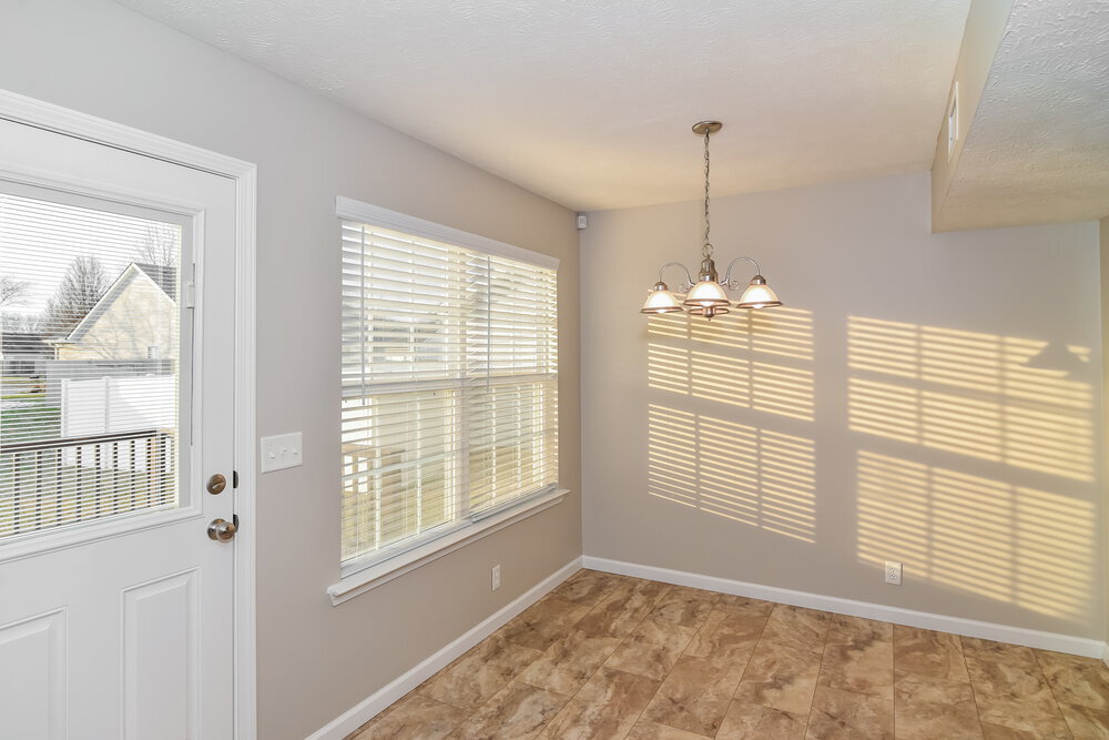 Building Photo - 1726 St Andrews Dr