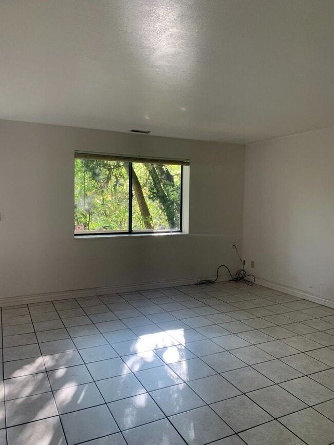 Building Photo - 4748 Burch Creek Dr