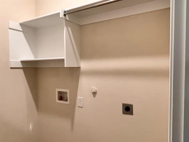 Building Photo - 422 Greenhaven Dr