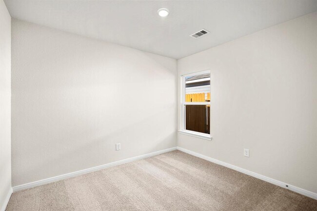 Building Photo - 10351 Red Cardinal Dr