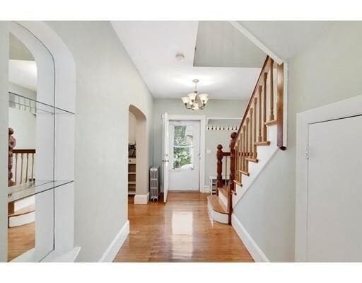 Building Photo - 109 Walnut St