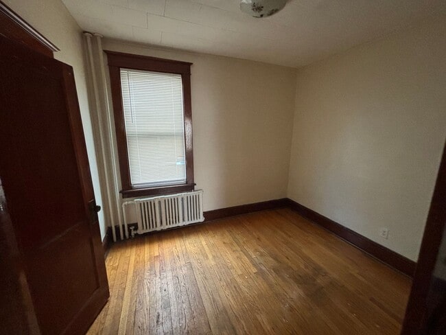 Building Photo - 315 New Scotland Ave