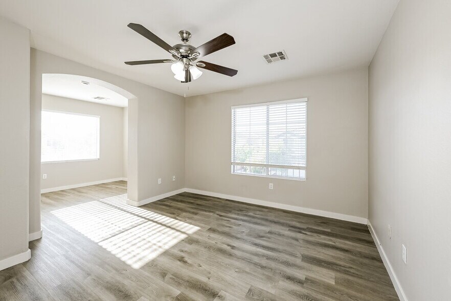 Building Photo - 9134 Mountain Maple Ct