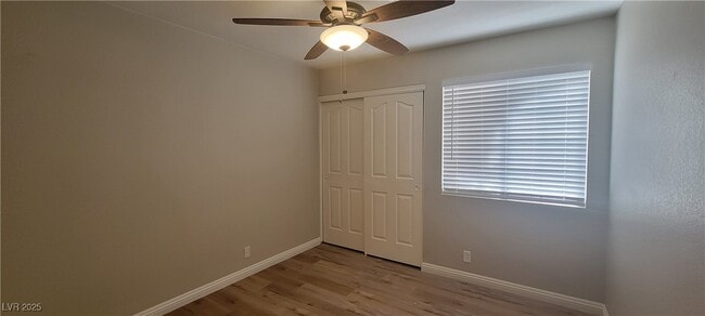 Building Photo - 2701 Beachside Ct