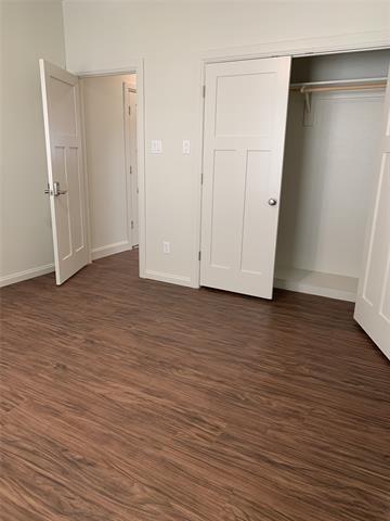 Building Photo - 3240 Sandage Ave