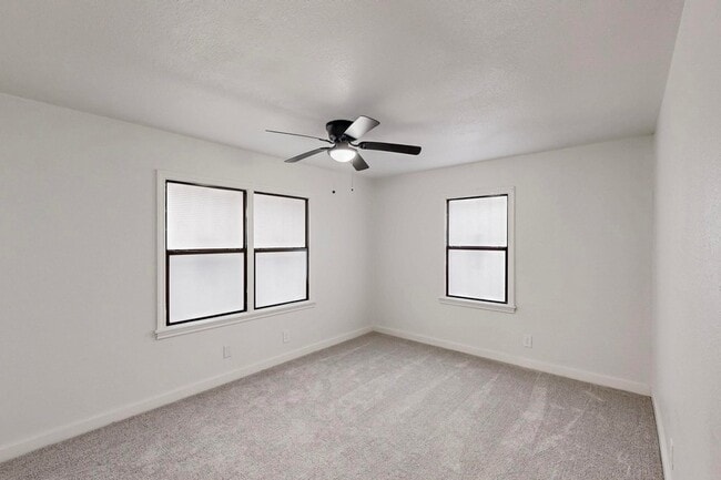 Building Photo - 4109 Fortune Ln