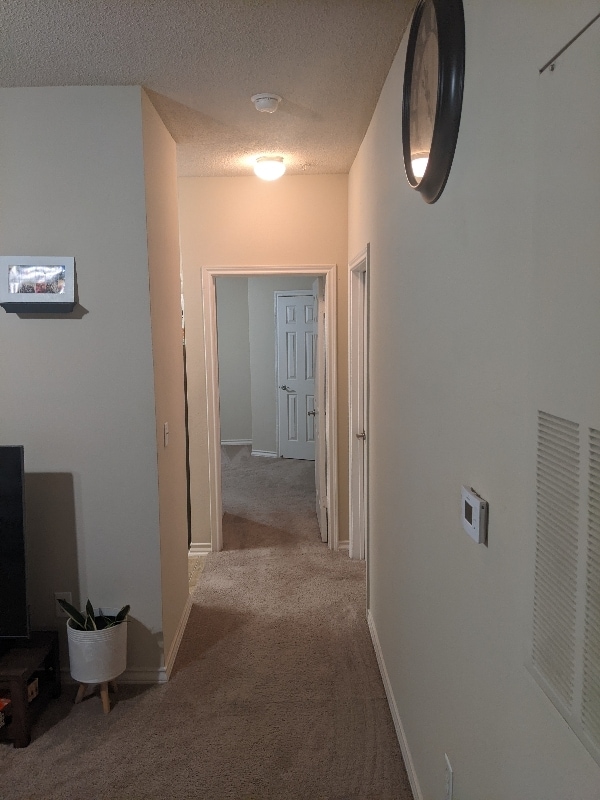 Building Photo - 32205 N Course View