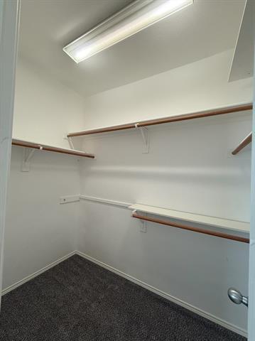 Building Photo - 816 Meandering Trail