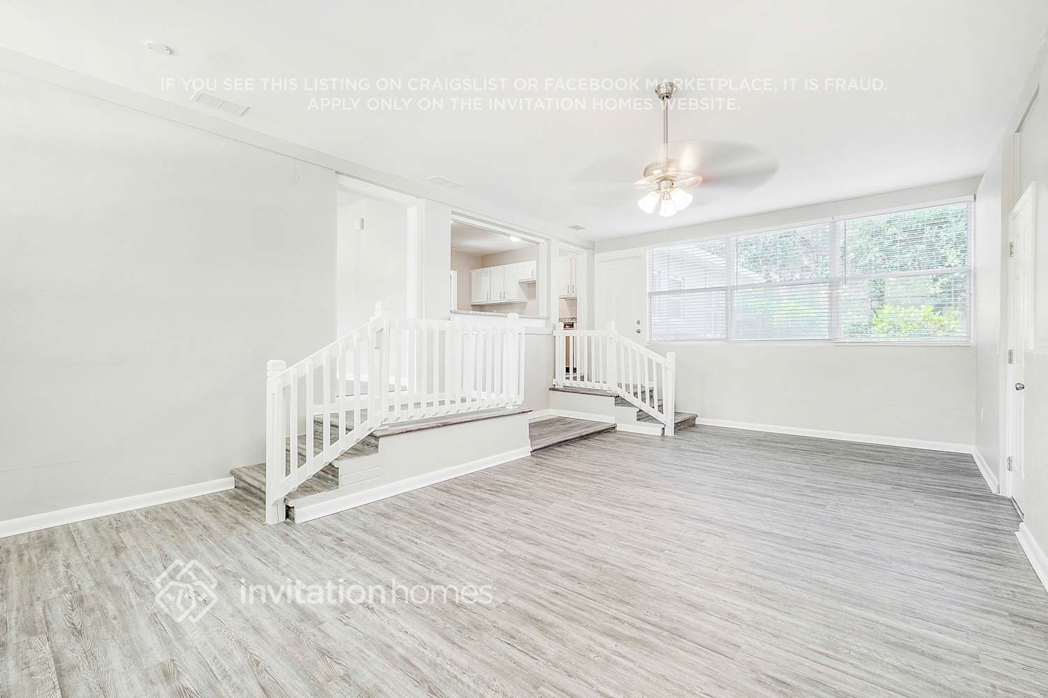 Building Photo - 2459 Mercer Cir S