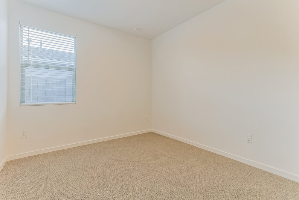 Building Photo - 4599 W Hunter Trl