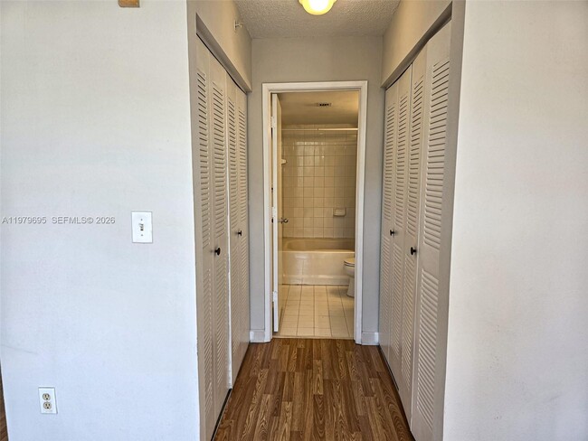 Building Photo - 4350 NW 107th Ave