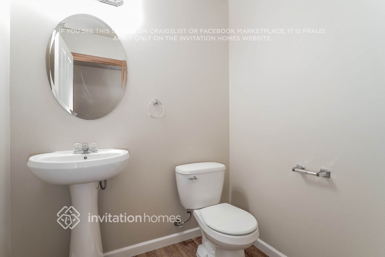 Building Photo - 24223 185th Loop SE