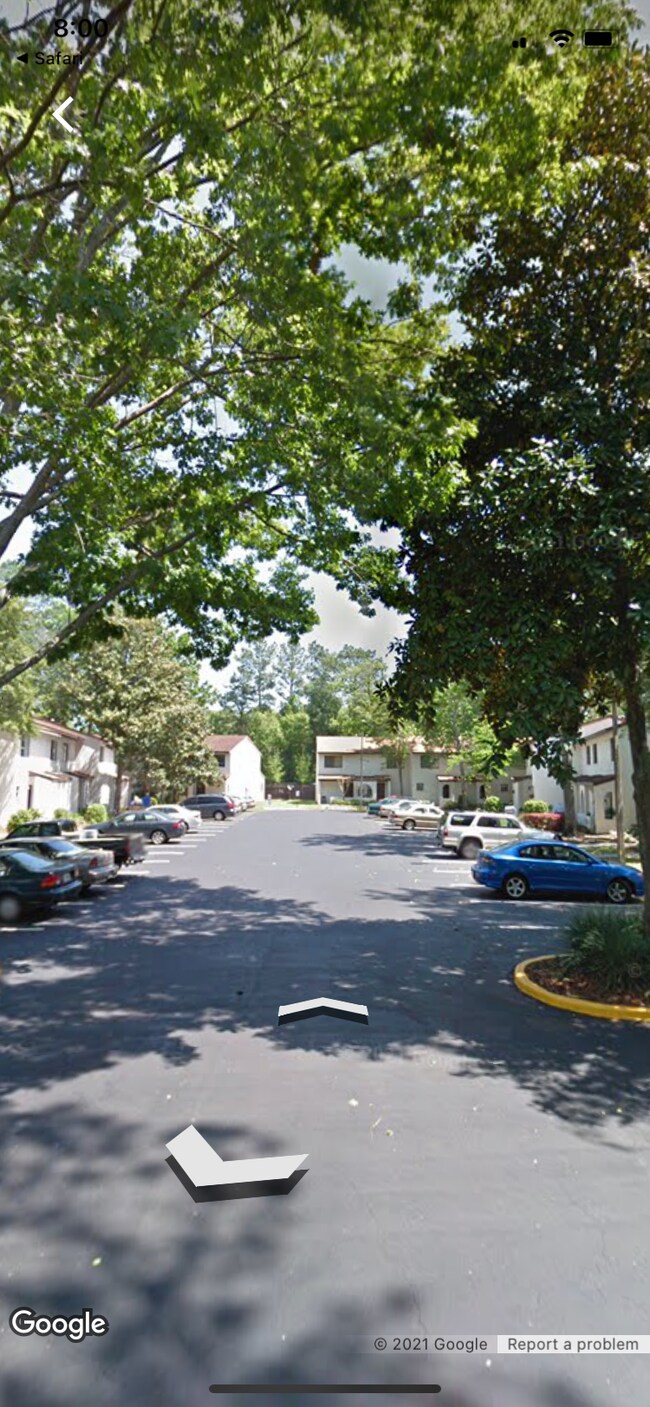 Building Photo - 2635 SW 35th Pl