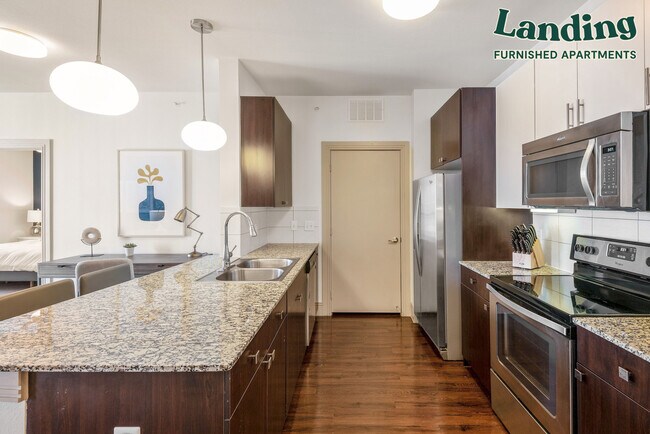 Building Photo - 10770 Barely Ln
