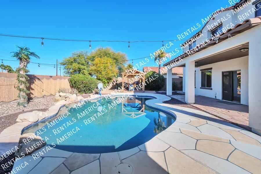 Building Photo - 6756 S Seton Ave