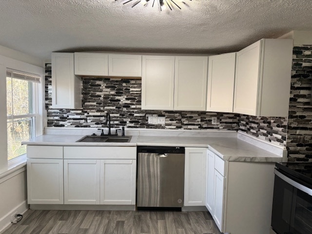 Building Photo - 3428 Harvey Ave