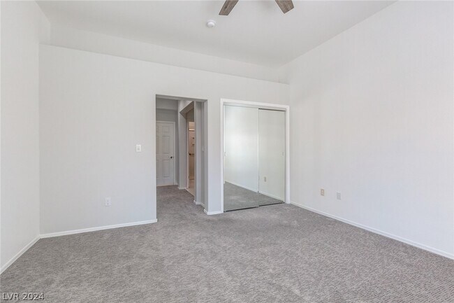 Building Photo - 10709 Shackleton Dr