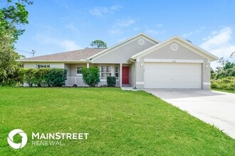 Building Photo - 1336 Japan St