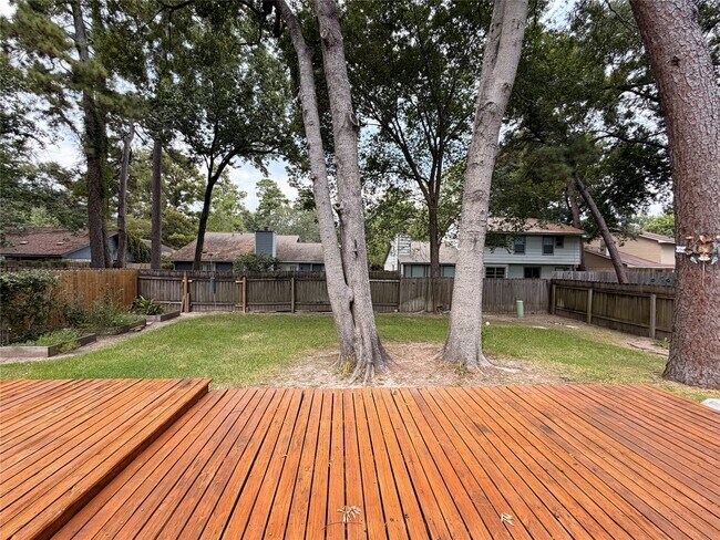 Building Photo - 3227 Glade Springs Dr